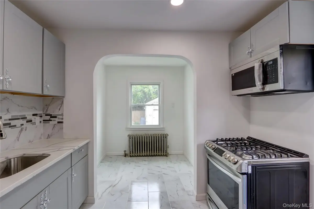 130-55 222nd Street, Laurelton, NY 11413 - Image #1