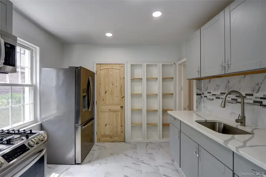 130-55 222nd Street, Laurelton, NY 11413 - Image #2