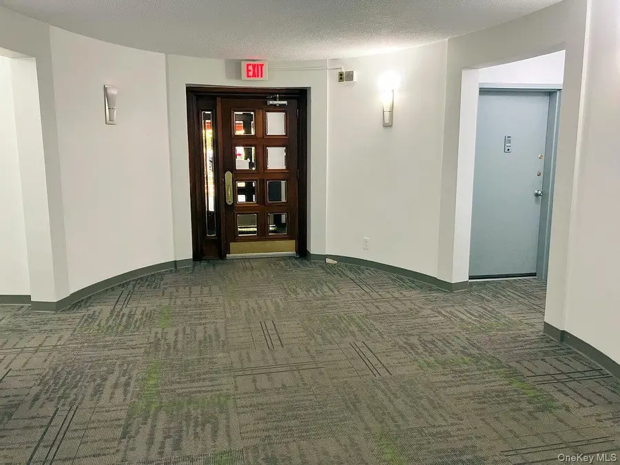 171 Pearsall Drive #5G, Mount Vernon, NY 10552 - Image #3