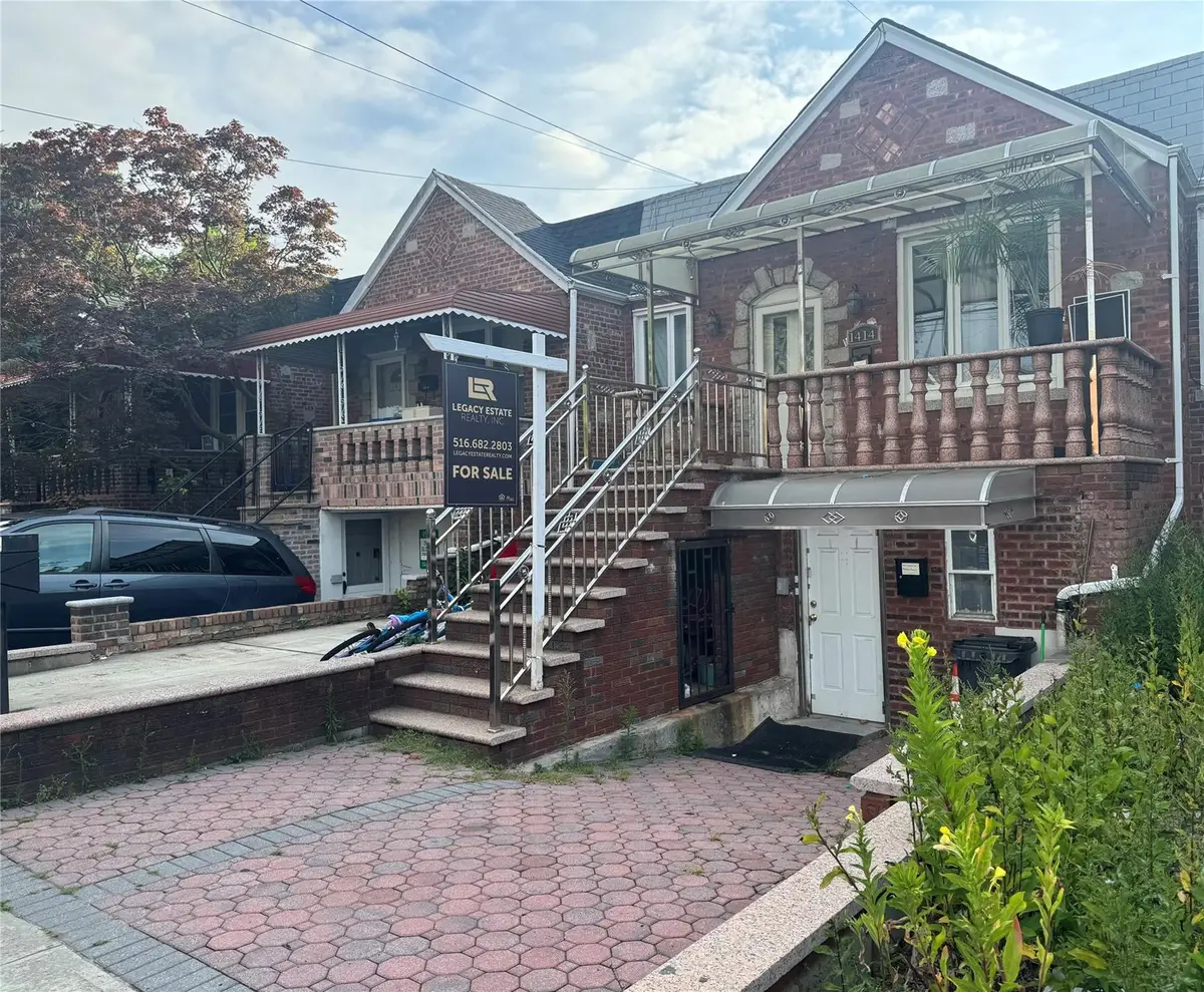 1414 E 51st Street, Brooklyn, NY 11234 - Image #1