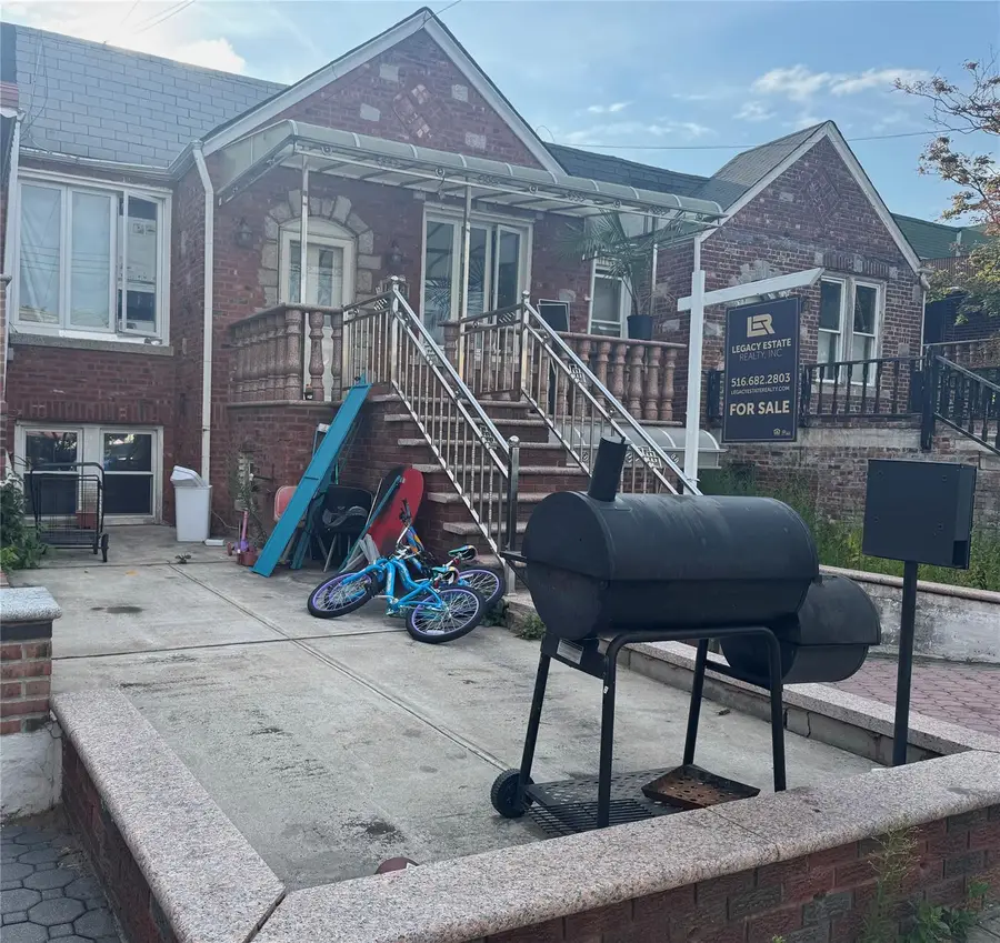 1414 E 51st Street, Brooklyn, NY 11234 - Image #3