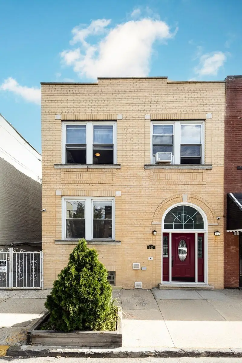 825 E 230th Street, Bronx, NY 10466 - Image #1