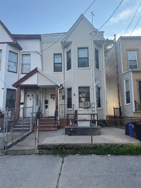 130 Crystal Street, Brooklyn, NY 11208