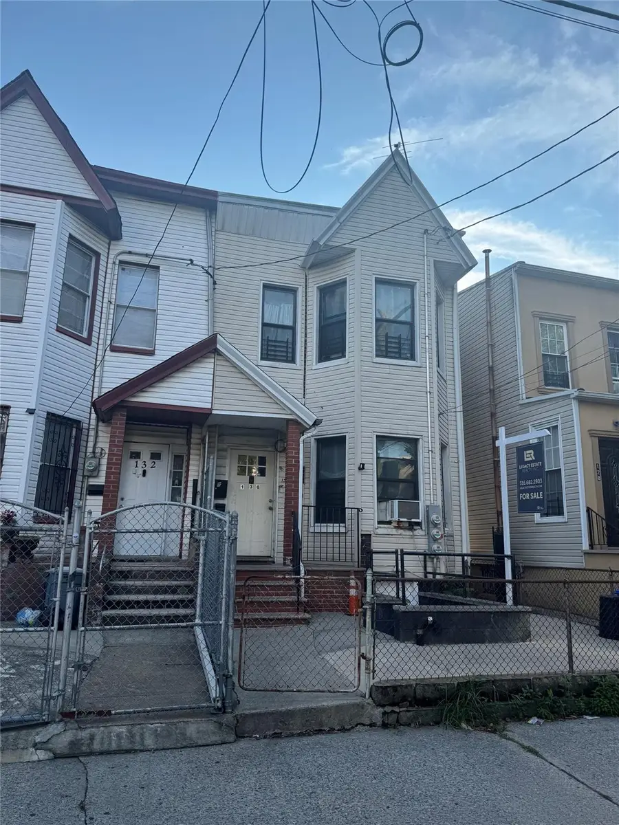 130 Crystal Street, Brooklyn, NY 11208 - Image #2