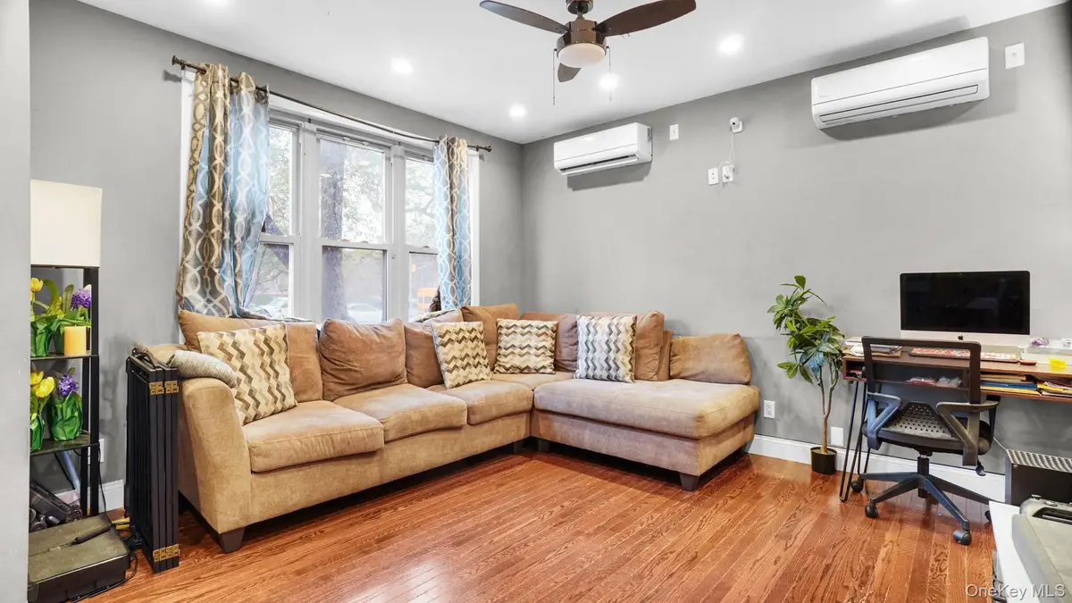 2476 Linden Boulevard, Brooklyn, NY 11208 - Image #1