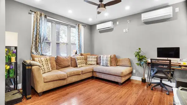 2476 Linden Boulevard, Brooklyn, NY 11208