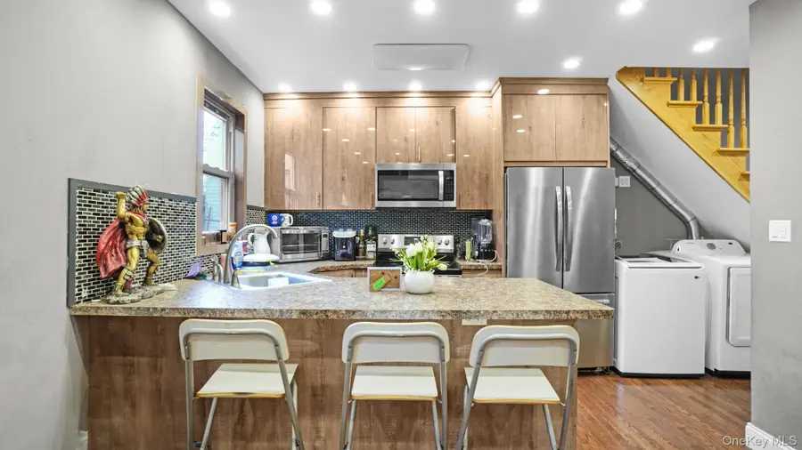 2476 Linden Boulevard, Brooklyn, NY 11208 - Image #3