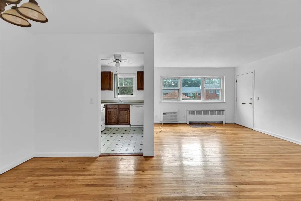 1879 Crompond Road #F9, Peekskill, NY 10566 - Image #1