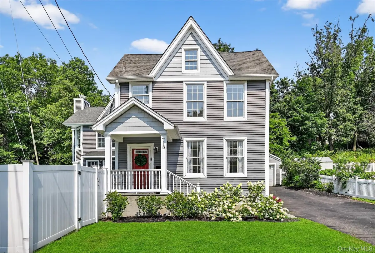 15 Middle Street, Goshen, NY 10924 - Image #1