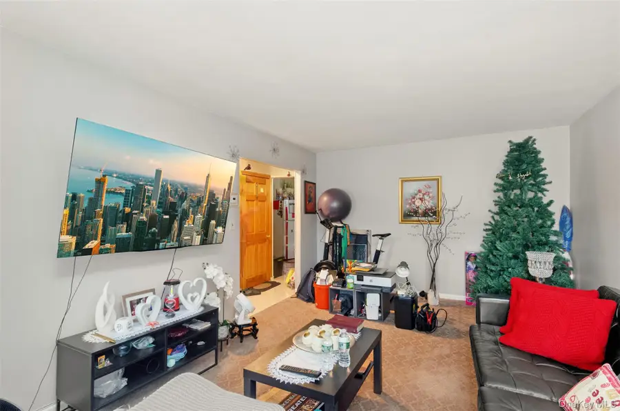 742 E 58th Street, Brooklyn, NY 11234 - Image #2