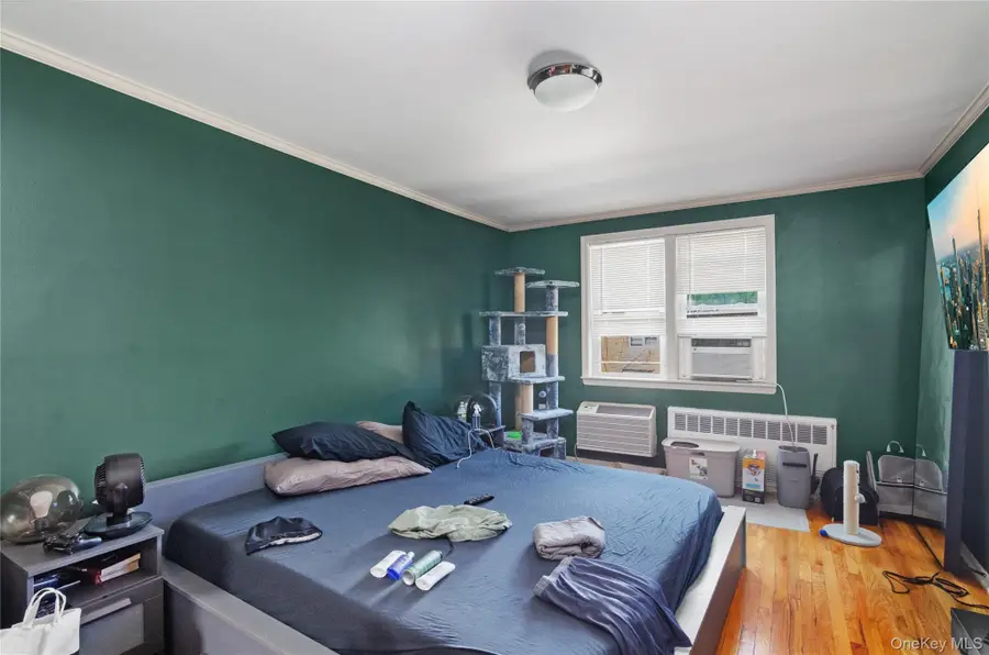 742 E 58th Street, Brooklyn, NY 11234 - Image #3