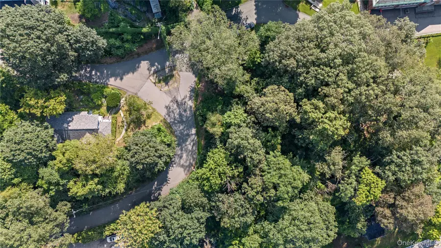 4 Owens Road, Croton Falls, NY 10519 - Image #2