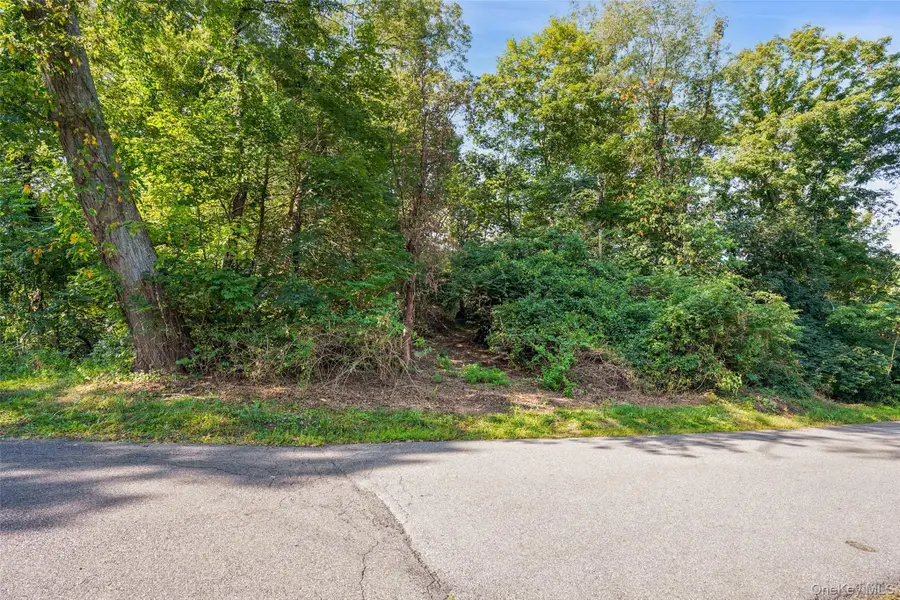 4 Owens Road, Croton Falls, NY 10519 - Image #3