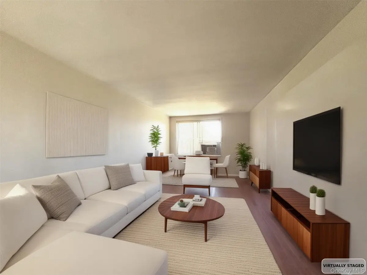 27-04 Parsons Boulevard #6, Flushing, NY 11354 - Image #1