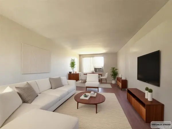 27-04 Parsons Boulevard #6, Flushing, NY 11354