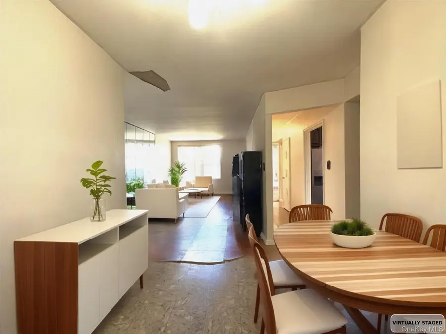 27-04 Parsons Boulevard #6, Flushing, NY 11354 - Image #2