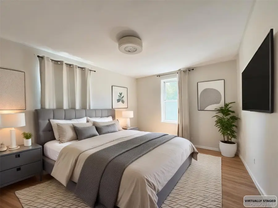 27-04 Parsons Boulevard #6, Flushing, NY 11354 - Image #3