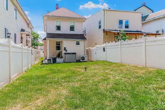 14415 Tuskegee Airmen Way, Jamaica, NY 11435 - Image #2