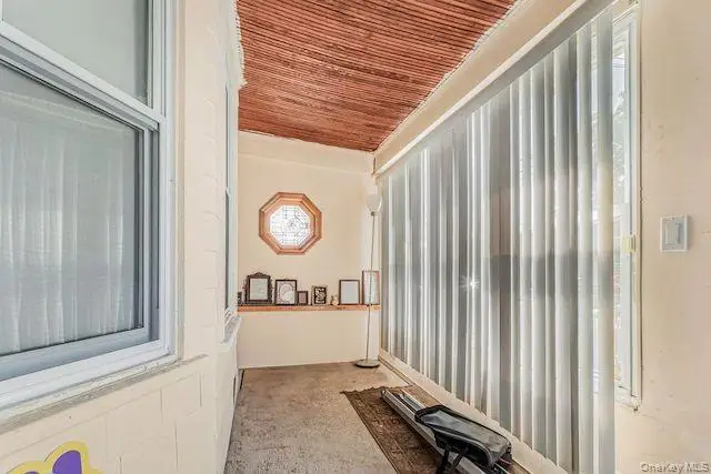 14415 Tuskegee Airmen Way, Jamaica, NY 11435 - Image #3