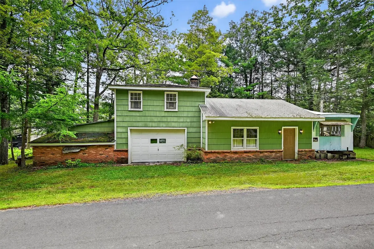 102 Delaware Trail, Glen Spey, NY 12737 - Image #1