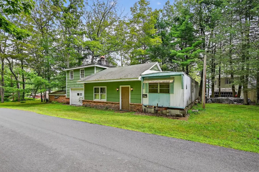 102 Delaware Trail, Glen Spey, NY 12737 - Image #2