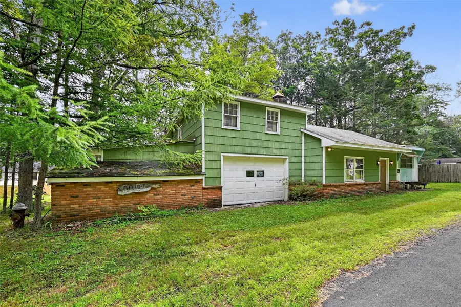 102 Delaware Trail, Glen Spey, NY 12737 - Image #3