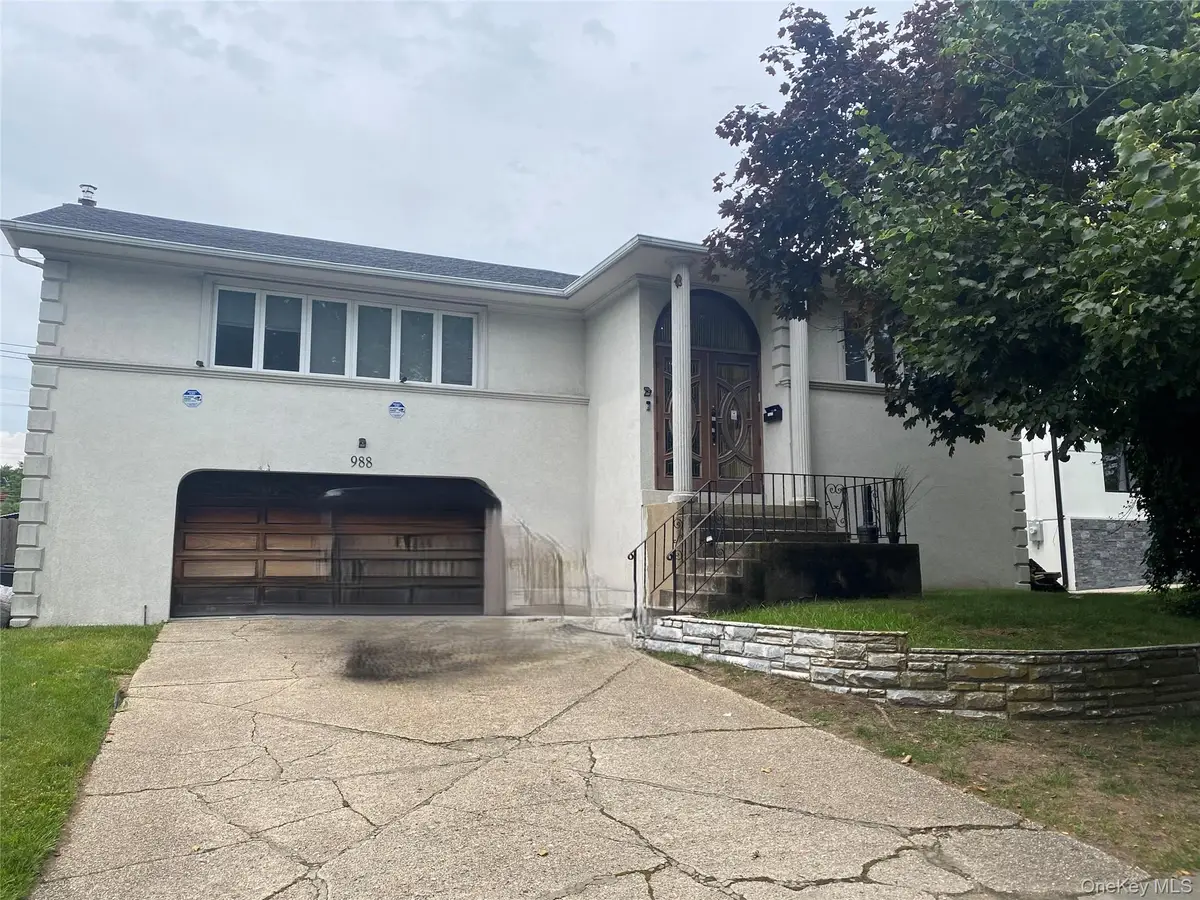 988 Westwood Road, Woodmere, NY 11598 - Image #1