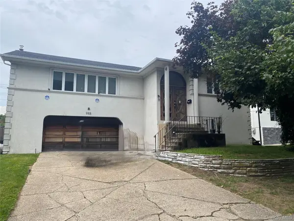 988 Westwood Road, Woodmere, NY 11598