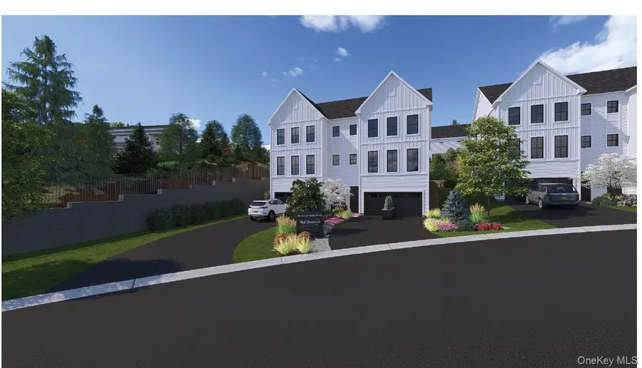 12 Victor Lane #12, Yonkers, NY 10701 - Image #2