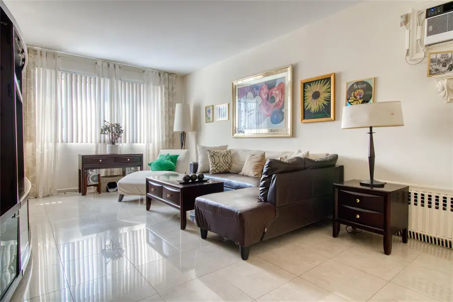 1925 Bay Ridge Avenue, Brooklyn, NY 11204 - Image #2