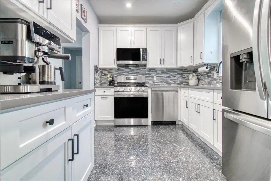 1925 Bay Ridge Avenue, Brooklyn, NY 11204 - Image #3