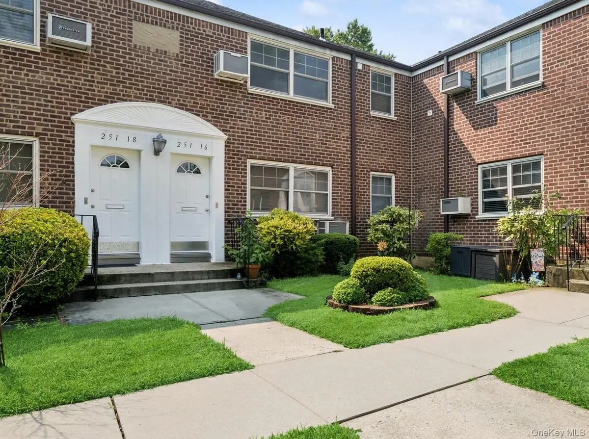 251-16 58th Avenue #1-25, Little Neck, NY 11362 - Image #1