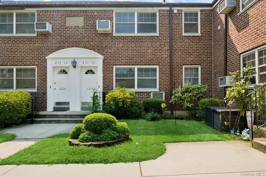 251-16 58th Avenue #1-25, Little Neck, NY 11362 - Image #2