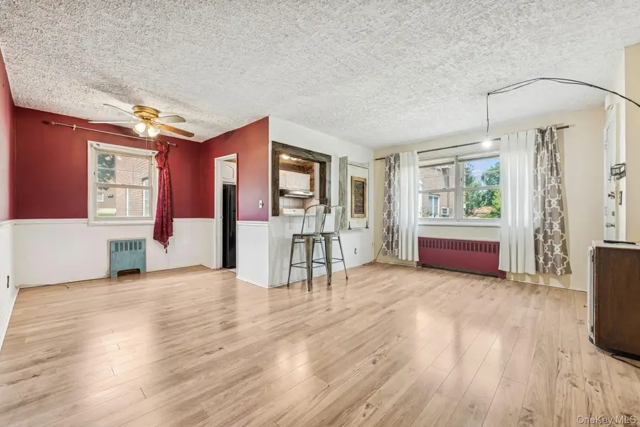 251-16 58th Avenue #1-25, Little Neck, NY 11362 - Image #3