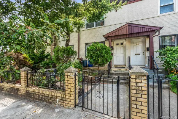 108-34 63rd Drive, Forest Hills, NY 11375