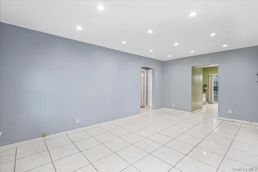 108-34 63rd Drive, Forest Hills, NY 11375 - Image #2