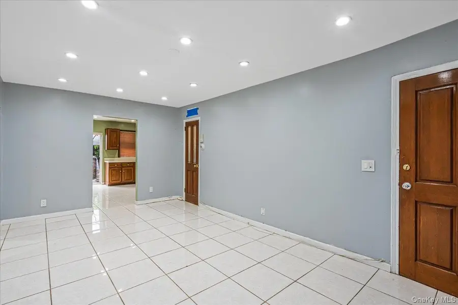 108-34 63rd Drive, Forest Hills, NY 11375 - Image #3