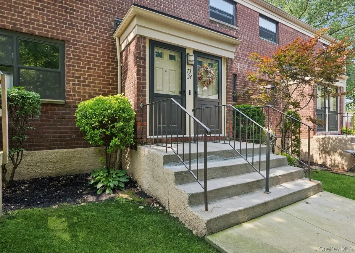 73-24 Springfield Boulevard #039A1, Oakland Gardens, NY 11364 - Image #1