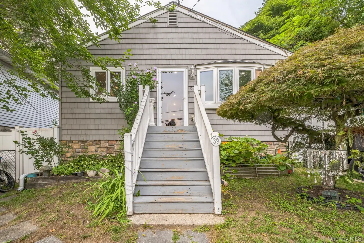 39 Willow Road, Rocky Point, NY 11778 - Image #1