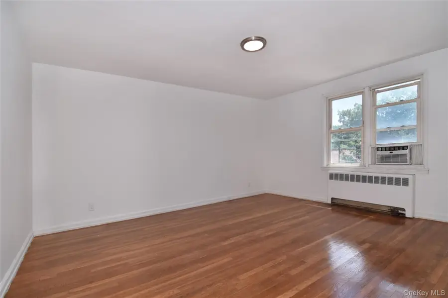 1549 Central Avenue #G-11, Yonkers, NY 10710 - Image #2