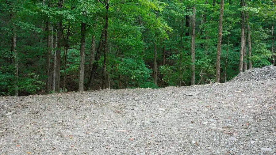 Creek Road, Pleasant Valley, NY 12569 - Image #2