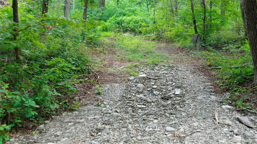 Creek Road, Pleasant Valley, NY 12569 - Image #3