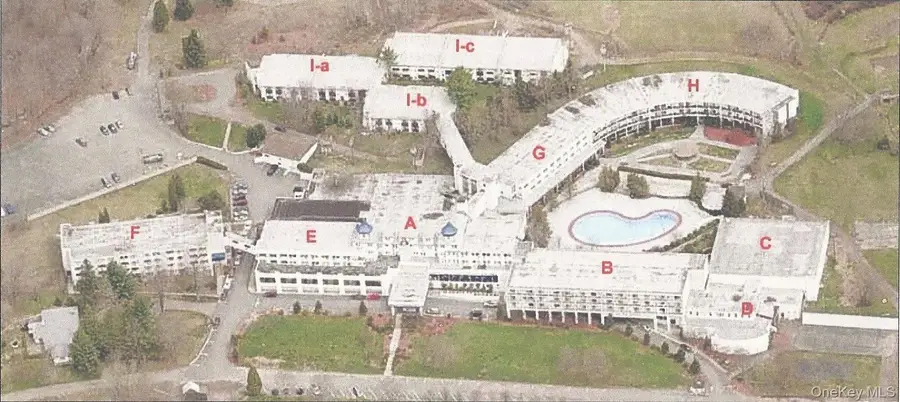 1500 State Route 52, Liberty, NY 12754 - #2