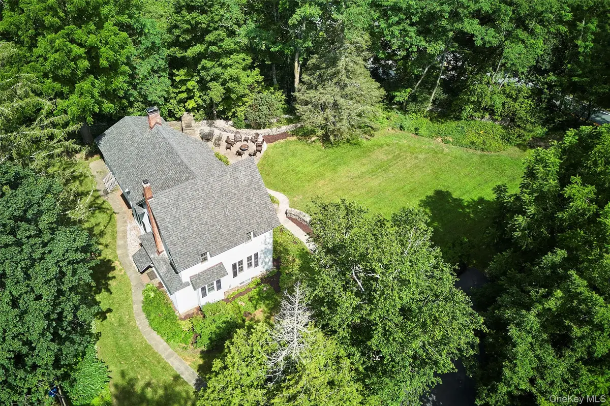 11 Harding Lane, Roscoe, NY 12776 - Image #1