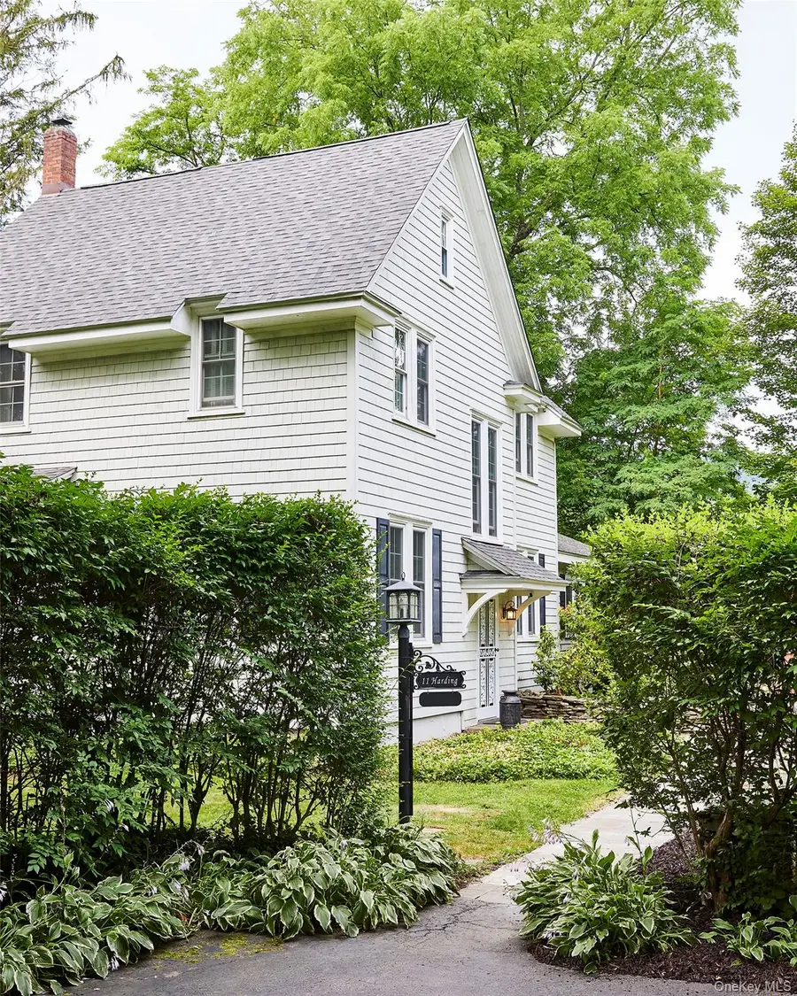 11 Harding Lane, Roscoe, NY 12776 - Image #2