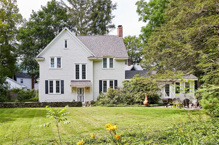 11 Harding Lane, Roscoe, NY 12776 - Image #3