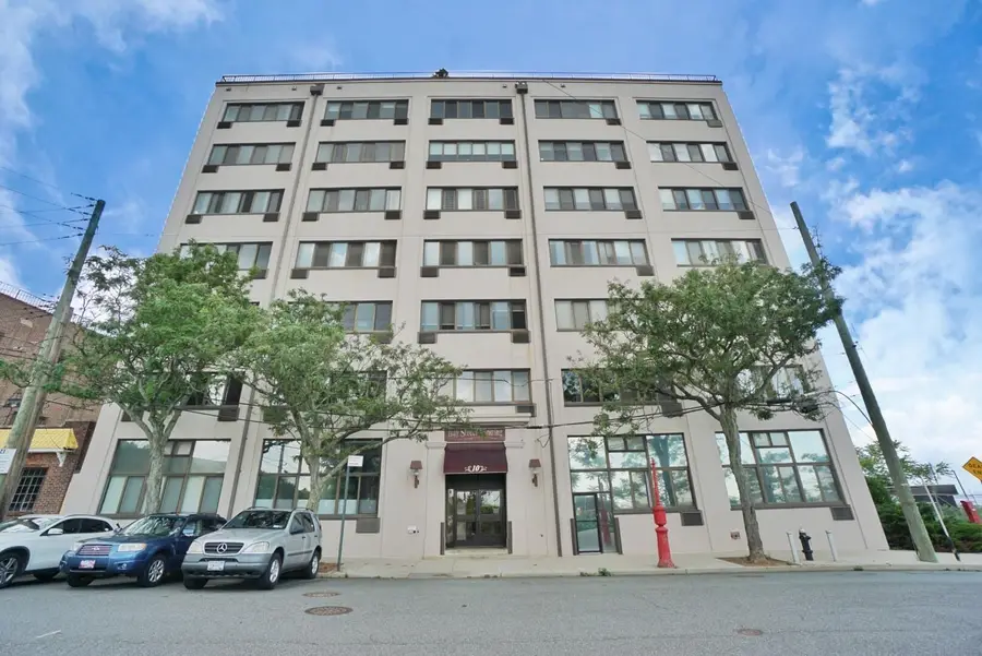 10 Bay Street Landing #5G, Staten Island, NY 10301 - Image #2