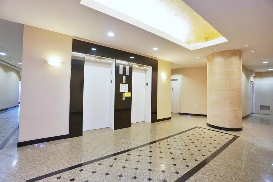 10 Bay Street Landing #5G, Staten Island, NY 10301 - Image #3