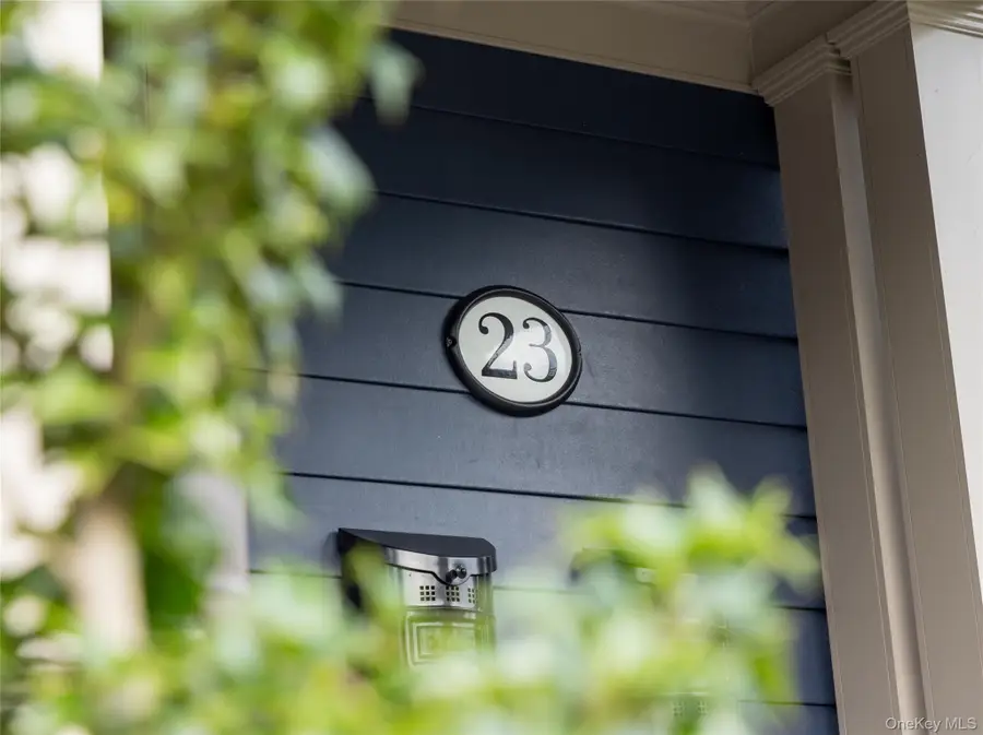 23 Seneca Street, Dobbs Ferry, NY 10522 - Image #2