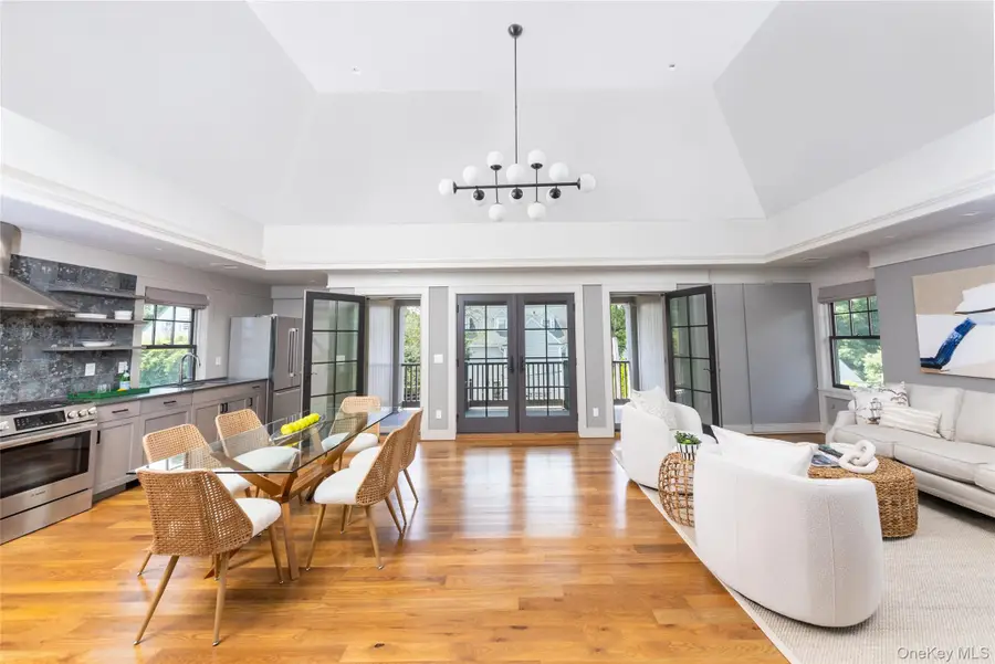 23 Seneca Street, Dobbs Ferry, NY 10522 - Image #3